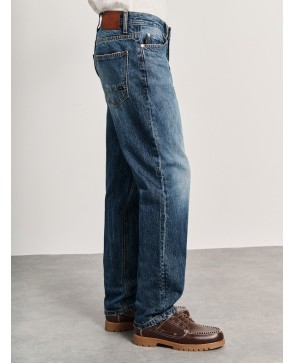 STAFF JEANS ΑΝΔΡΙΚΟ ΤΖΙΝ...